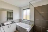 10 Chalk Street, Logan Reserve, Qld 4133-Image