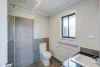 10 Chalk Street, Logan Reserve, Qld 4133-Image