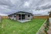 10 Chalk Street, Logan Reserve, Qld 4133-Image