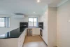 10 Chalk Street, Logan Reserve, Qld 4133-Image