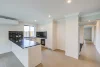 10 Chalk Street, Logan Reserve, Qld 4133-Image