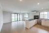10 Chalk Street, Logan Reserve, Qld 4133-Image