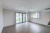 10 Chalk Street, Logan Reserve, Qld 4133-Image