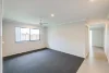 10 Chalk Street, Logan Reserve, Qld 4133-Image