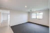 10 Chalk Street, Logan Reserve, Qld 4133-Image