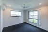 10 Chalk Street, Logan Reserve, Qld 4133-Image