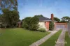 10 Chamberlin Court, Blackburn South, Vic 3130