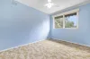 10 Chamberlin Court, Blackburn South, Vic 3130-Image
