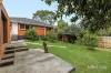 10 Chamberlin Court, Blackburn South, Vic 3130-Image