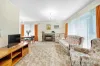 10 Chamberlin Court, Blackburn South, Vic 3130-Image