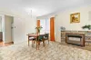 10 Chamberlin Court, Blackburn South, Vic 3130-Image