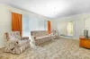 10 Chamberlin Court, Blackburn South, Vic 3130-Image