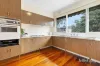 10 Chamberlin Court, Blackburn South, Vic 3130-Image