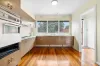 10 Chamberlin Court, Blackburn South, Vic 3130-Image