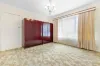 10 Chamberlin Court, Blackburn South, Vic 3130-Image