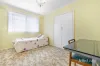 10 Chamberlin Court, Blackburn South, Vic 3130-Image