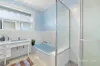 10 Chamberlin Court, Blackburn South, Vic 3130-Image
