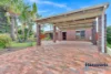 10 Chancery Crescent, Willetton, WA 6155