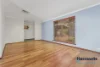 10 Chancery Crescent, Willetton, WA 6155-Image