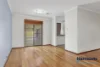 10 Chancery Crescent, Willetton, WA 6155-Image