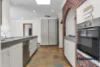 10 Chancery Crescent, Willetton, WA 6155-Image