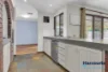 10 Chancery Crescent, Willetton, WA 6155-Image