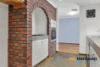 10 Chancery Crescent, Willetton, WA 6155-Image