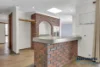 10 Chancery Crescent, Willetton, WA 6155-Image