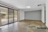 10 Chancery Crescent, Willetton, WA 6155-Image