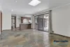 10 Chancery Crescent, Willetton, WA 6155-Image