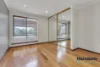 10 Chancery Crescent, Willetton, WA 6155-Image