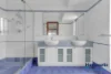 10 Chancery Crescent, Willetton, WA 6155-Image