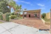 10 Chancery Crescent, Willetton, WA 6155-Image