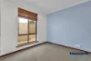 10 Chancery Crescent, Willetton, WA 6155-Image