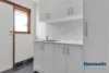 10 Chancery Crescent, Willetton, WA 6155-Image