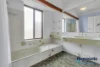 10 Chancery Crescent, Willetton, WA 6155-Image