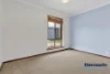 10 Chancery Crescent, Willetton, WA 6155-Image