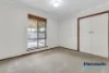 10 Chancery Crescent, Willetton, WA 6155-Image