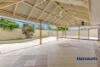 10 Chancery Crescent, Willetton, WA 6155-Image