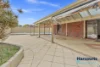 10 Chancery Crescent, Willetton, WA 6155-Image