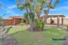 10 Chancery Crescent, Willetton, WA 6155-Image