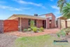 10 Chancery Crescent, Willetton, WA 6155-Image