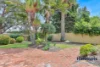 10 Chancery Crescent, Willetton, WA 6155-Image