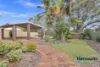 10 Chancery Crescent, Willetton, WA 6155-Image