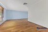 10 Chancery Crescent, Willetton, WA 6155-Image