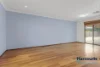 10 Chancery Crescent, Willetton, WA 6155-Image