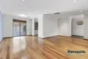 10 Chancery Crescent, Willetton, WA 6155-Image