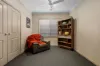 10 Chandler Drive, South Morang, Vic 3752-Image