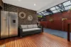 10 Chandler Drive, South Morang, Vic 3752-Image