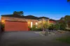 10 Chandler Drive, South Morang, Vic 3752-Image